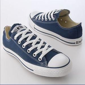 converse m9697
